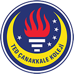 ted-canakkale-logo-150