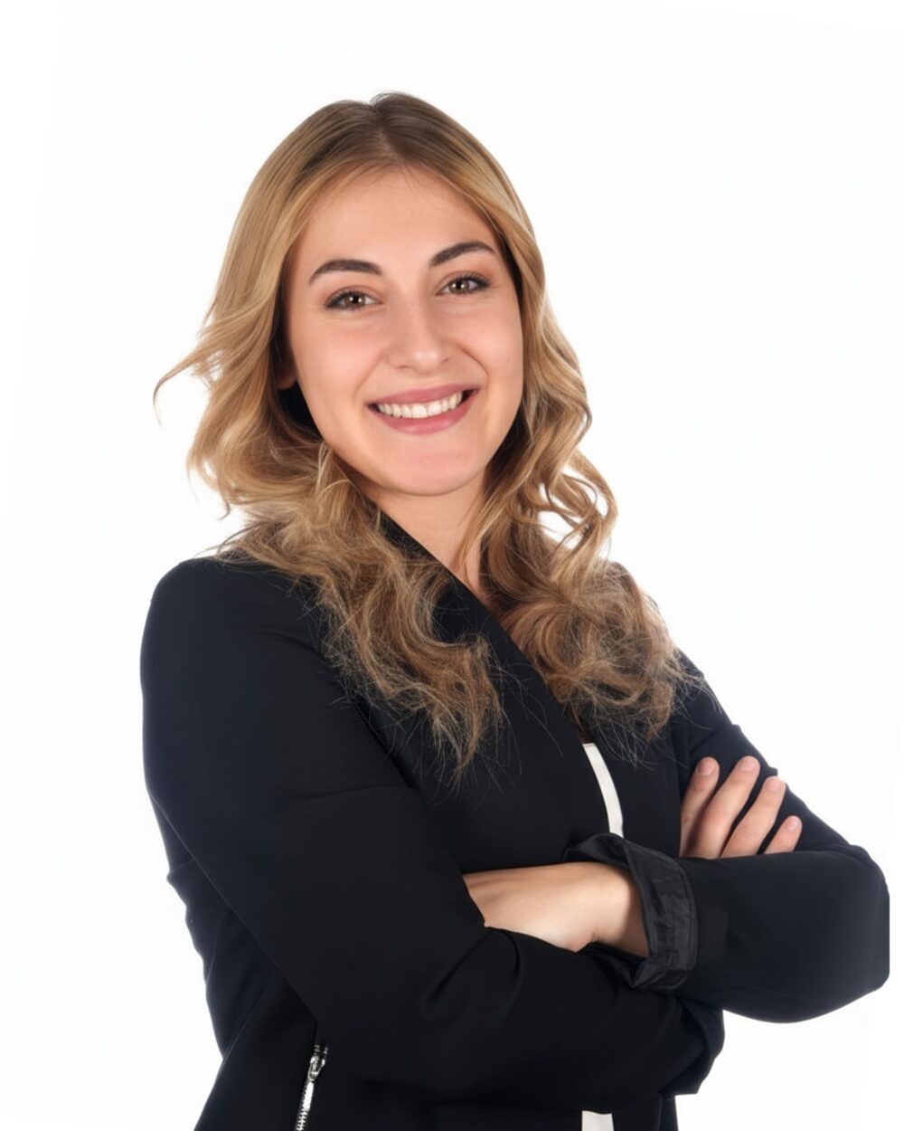 HİLAL KARADOĞAN-restored