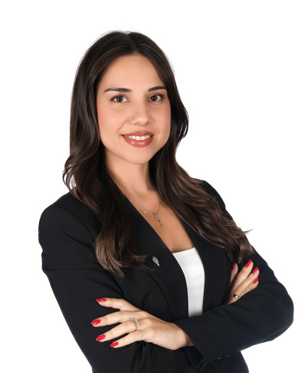 nurten_turkum_cetinler